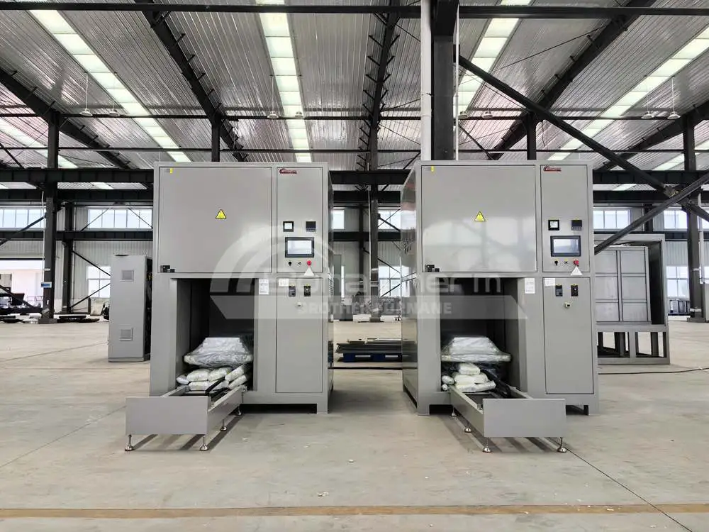 botton_loading_furnace-2025-21